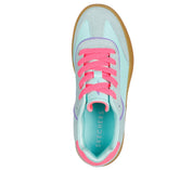 310680L - ZINGER LIFTKIDS)