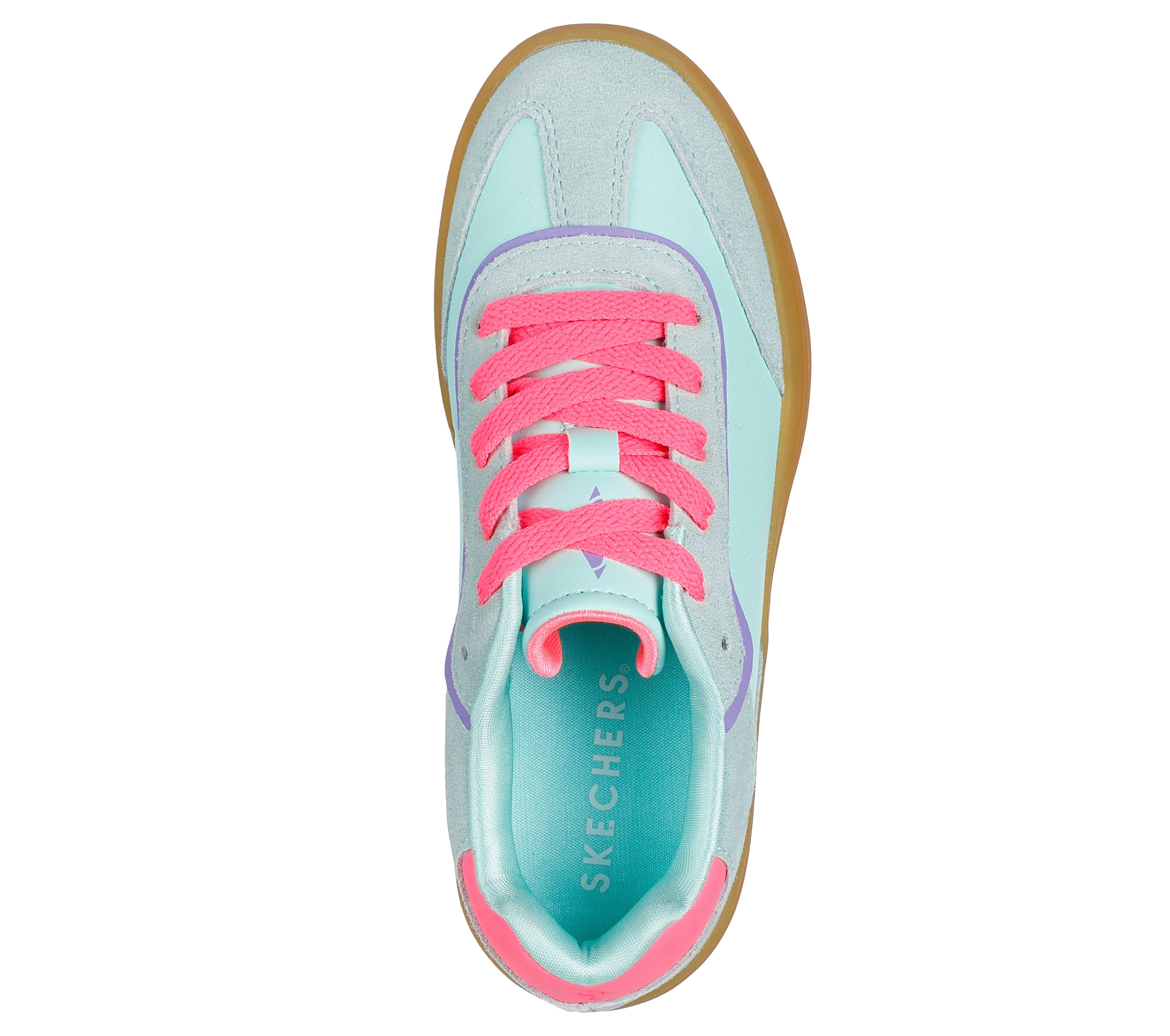 310680L - ZINGER LIFTKIDS)