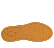 310680L - ZINGER LIFTKIDS)