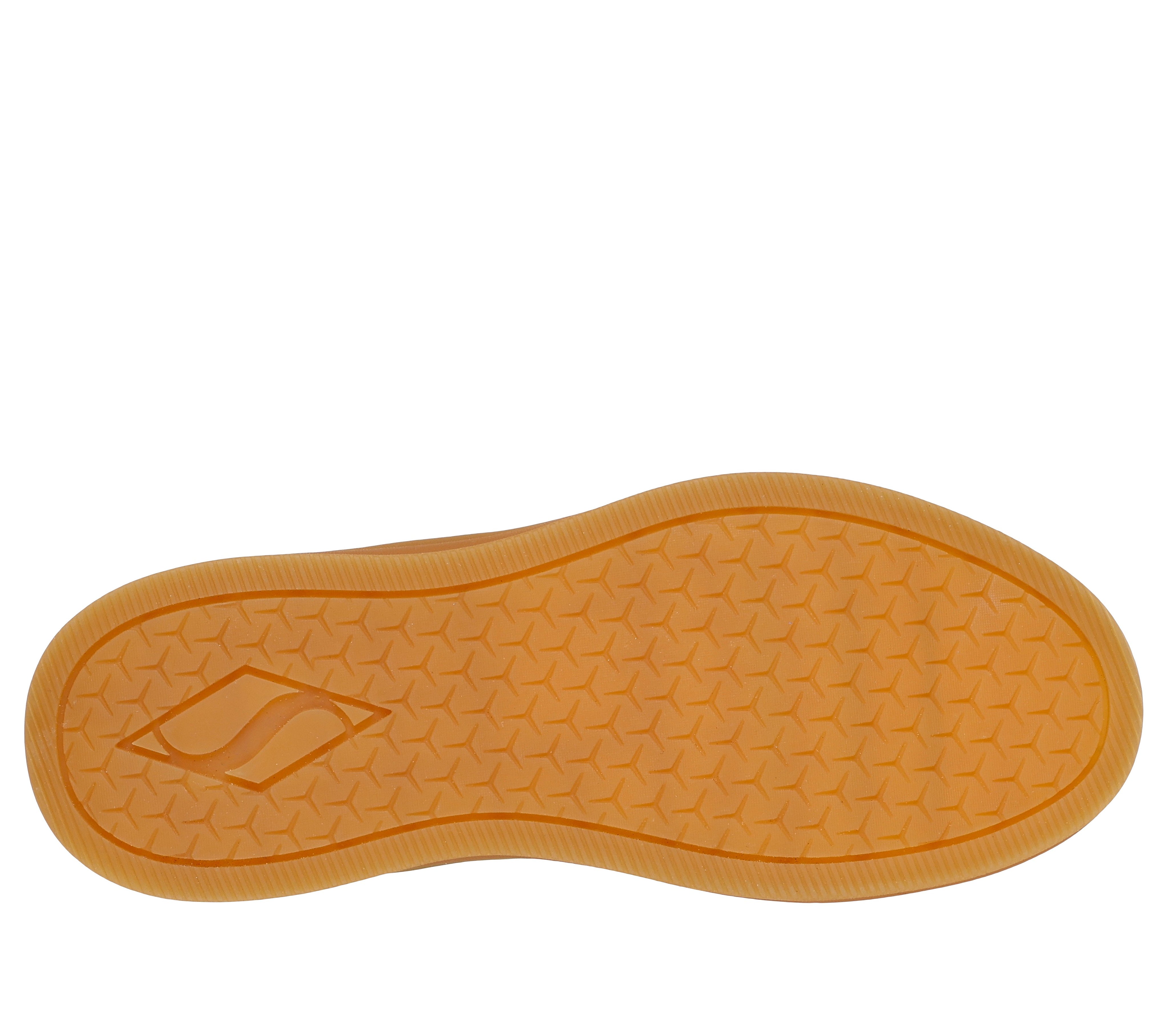 310680L - ZINGER LIFTKIDS)
