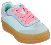310680L - ZINGER LIFTKIDS)