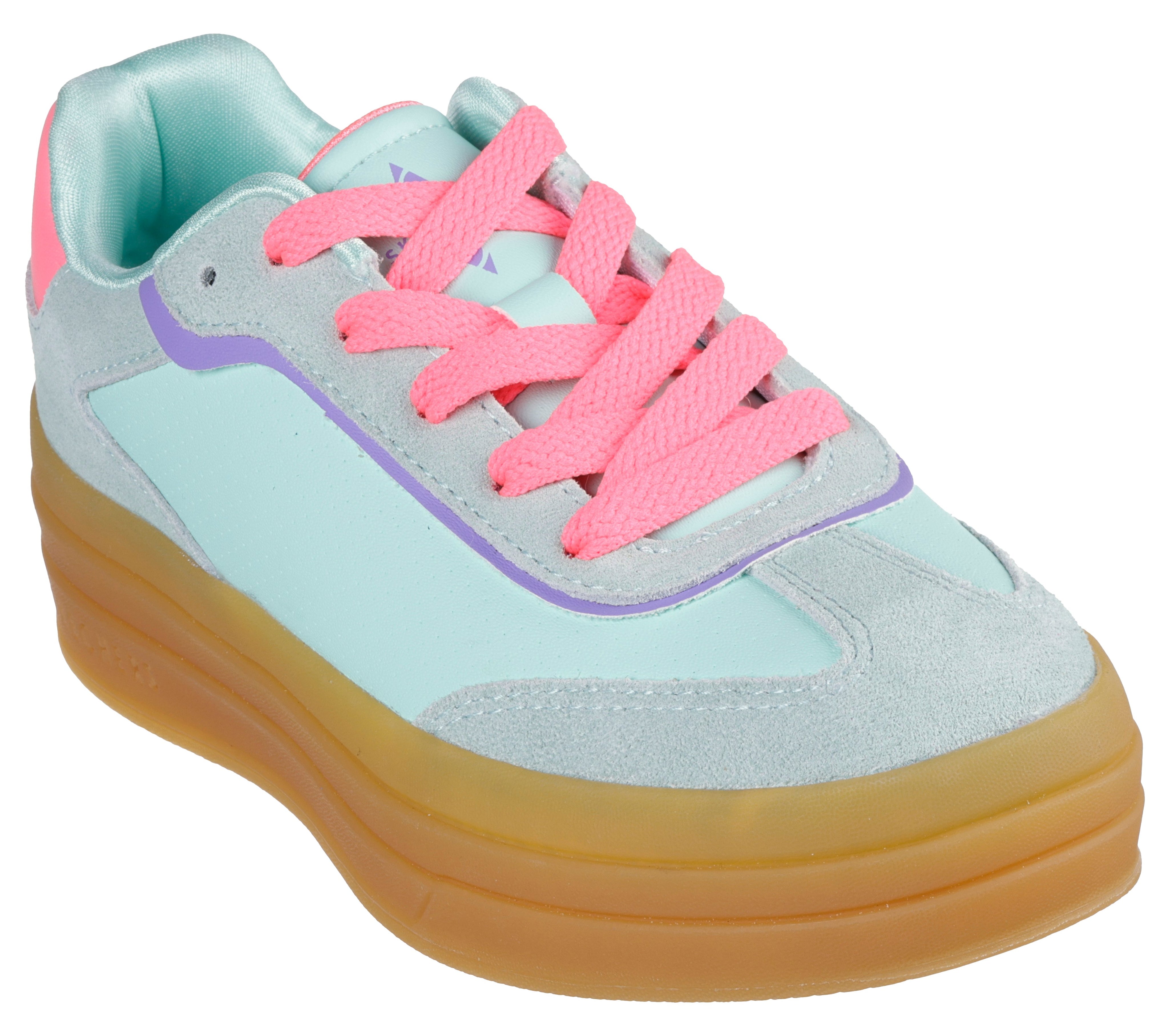 310680L - ZINGER LIFTKIDS)