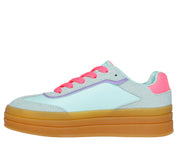 310680L - ZINGER LIFTKIDS)