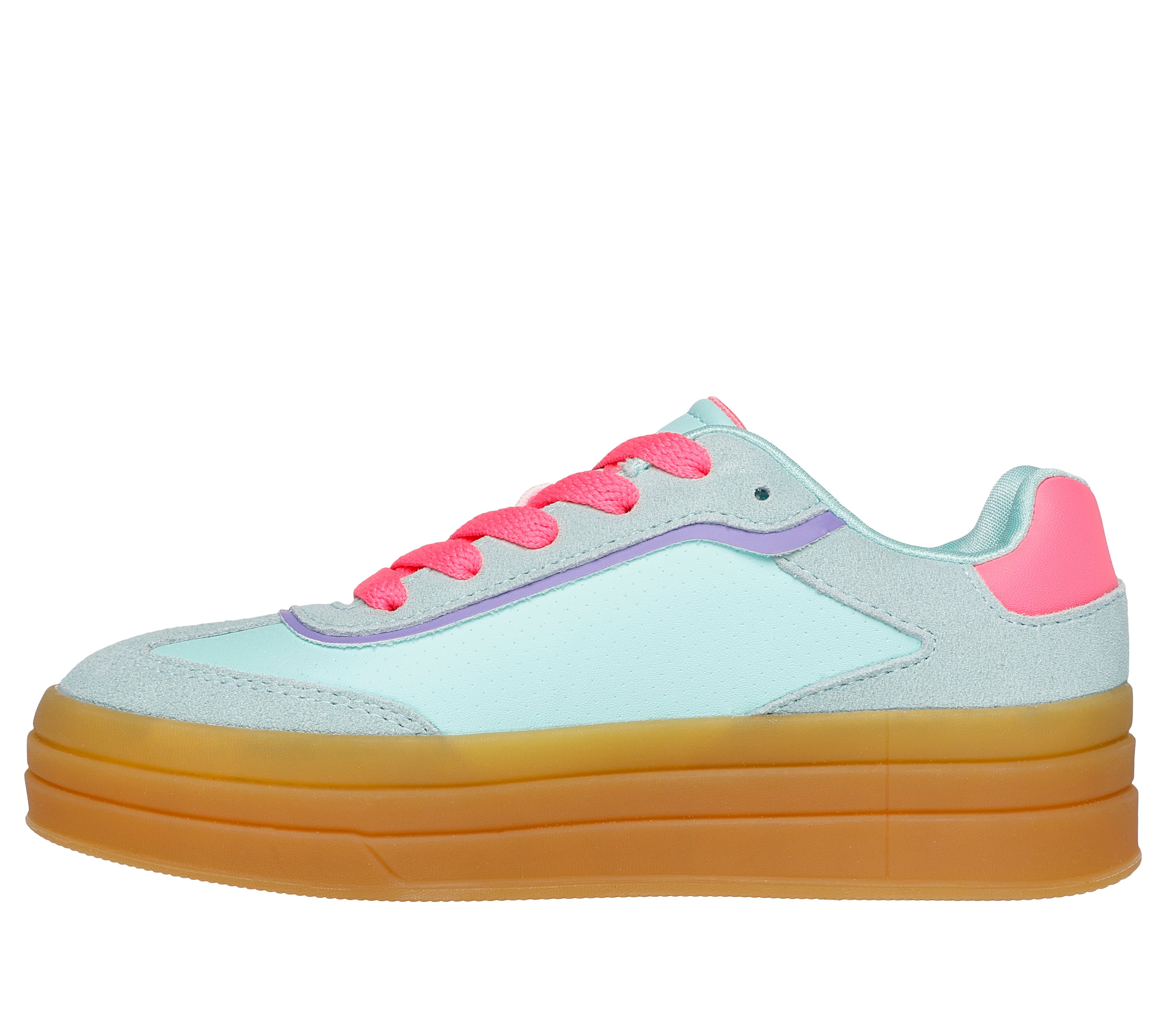 310680L - ZINGER LIFTKIDS)