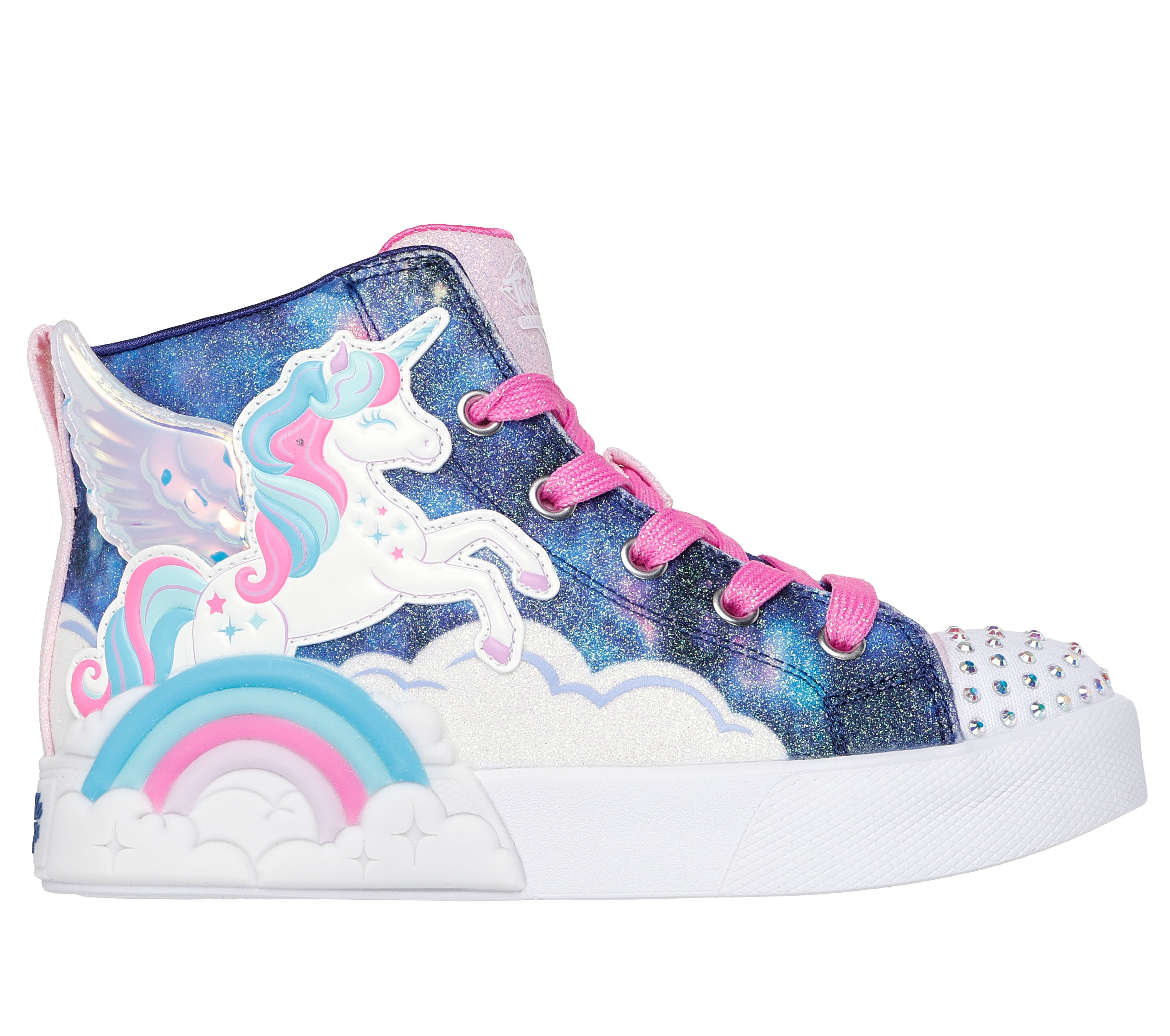 314325L - TWINKLE MAGICKIDS)