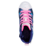 314325L - TWINKLE MAGICKIDS)