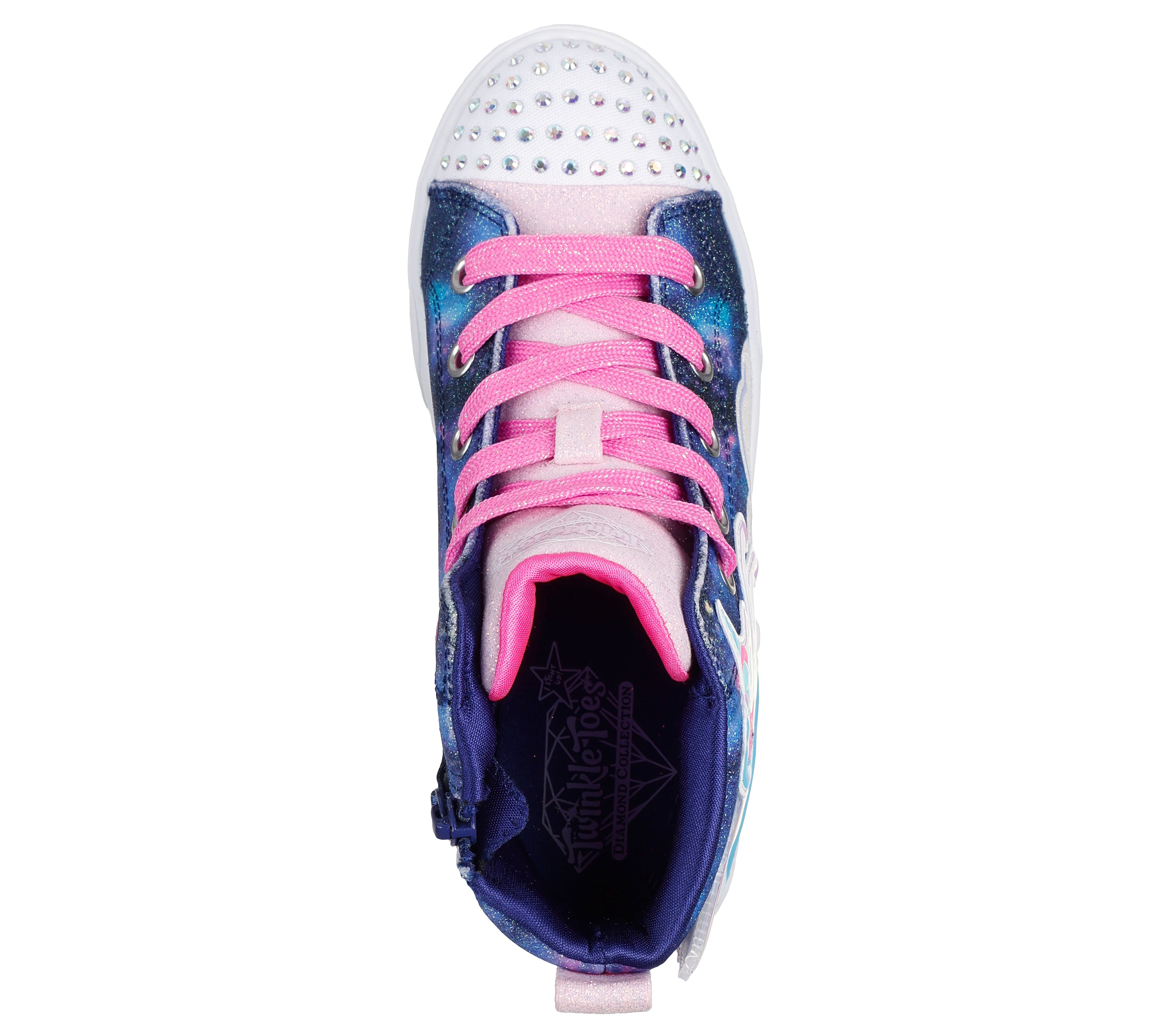 314325L - TWINKLE MAGICKIDS)