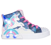 314325L - TWINKLE MAGICKIDS)