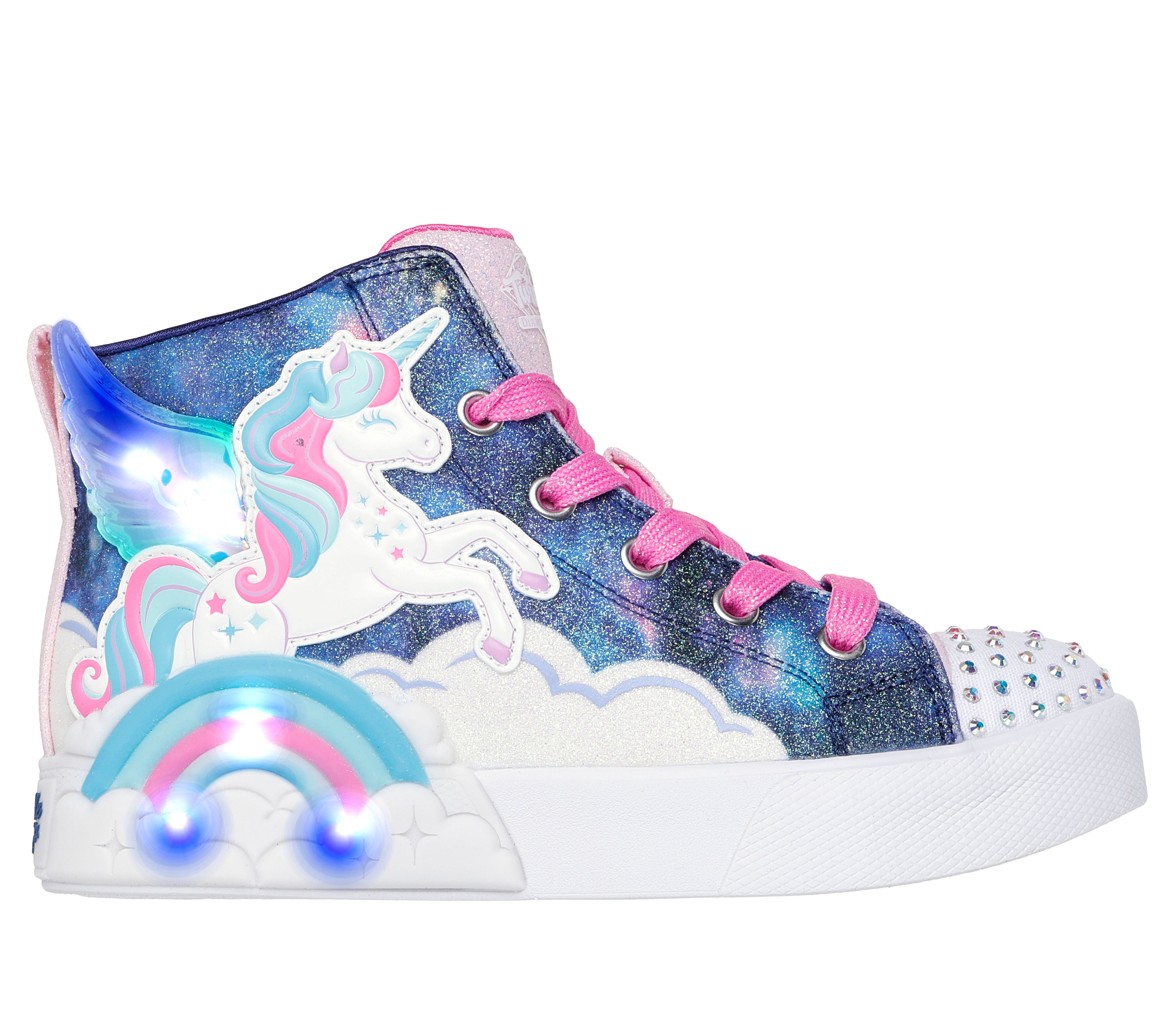314325L - TWINKLE MAGICKIDS)