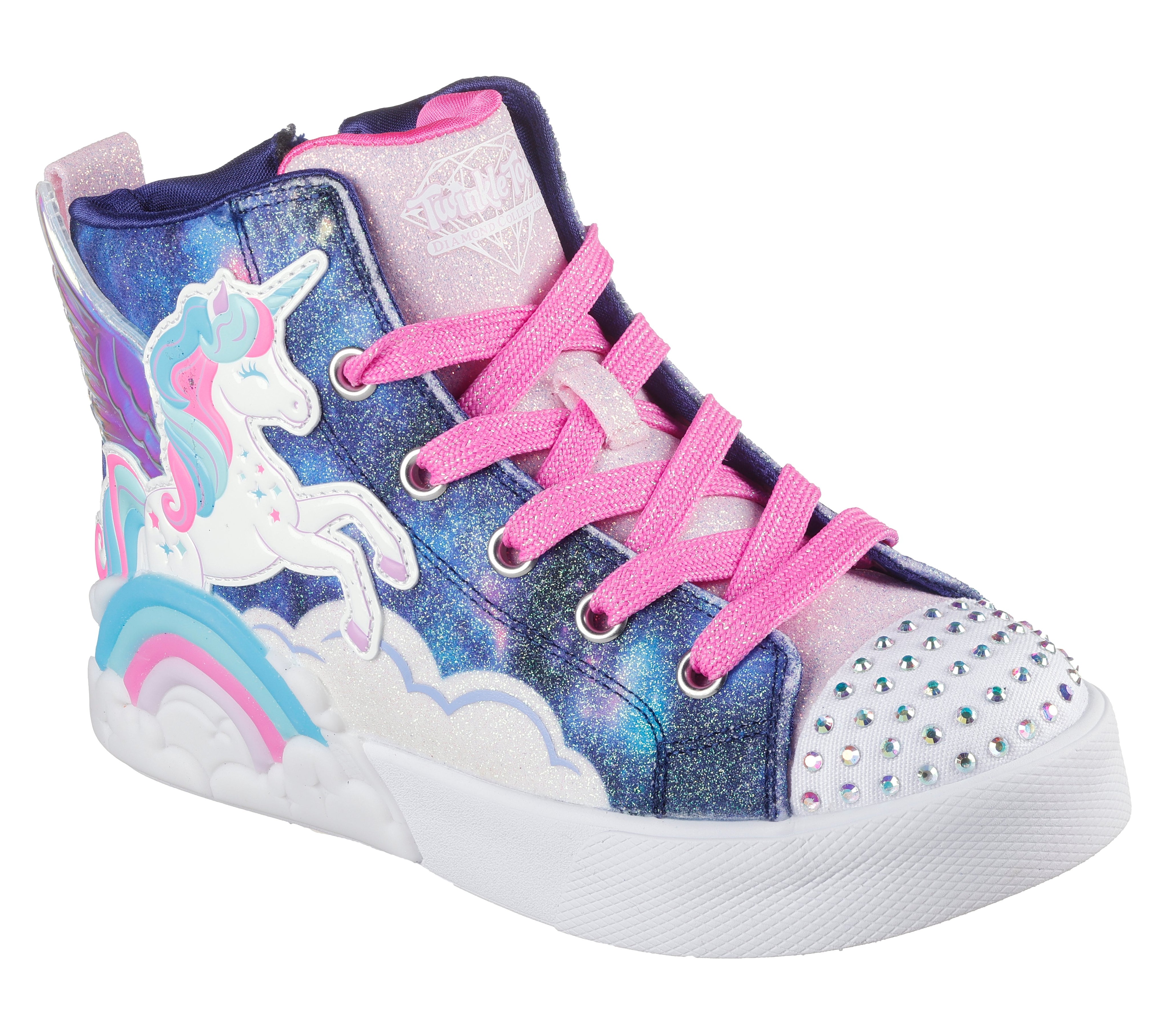 314325L - TWINKLE MAGICKIDS)