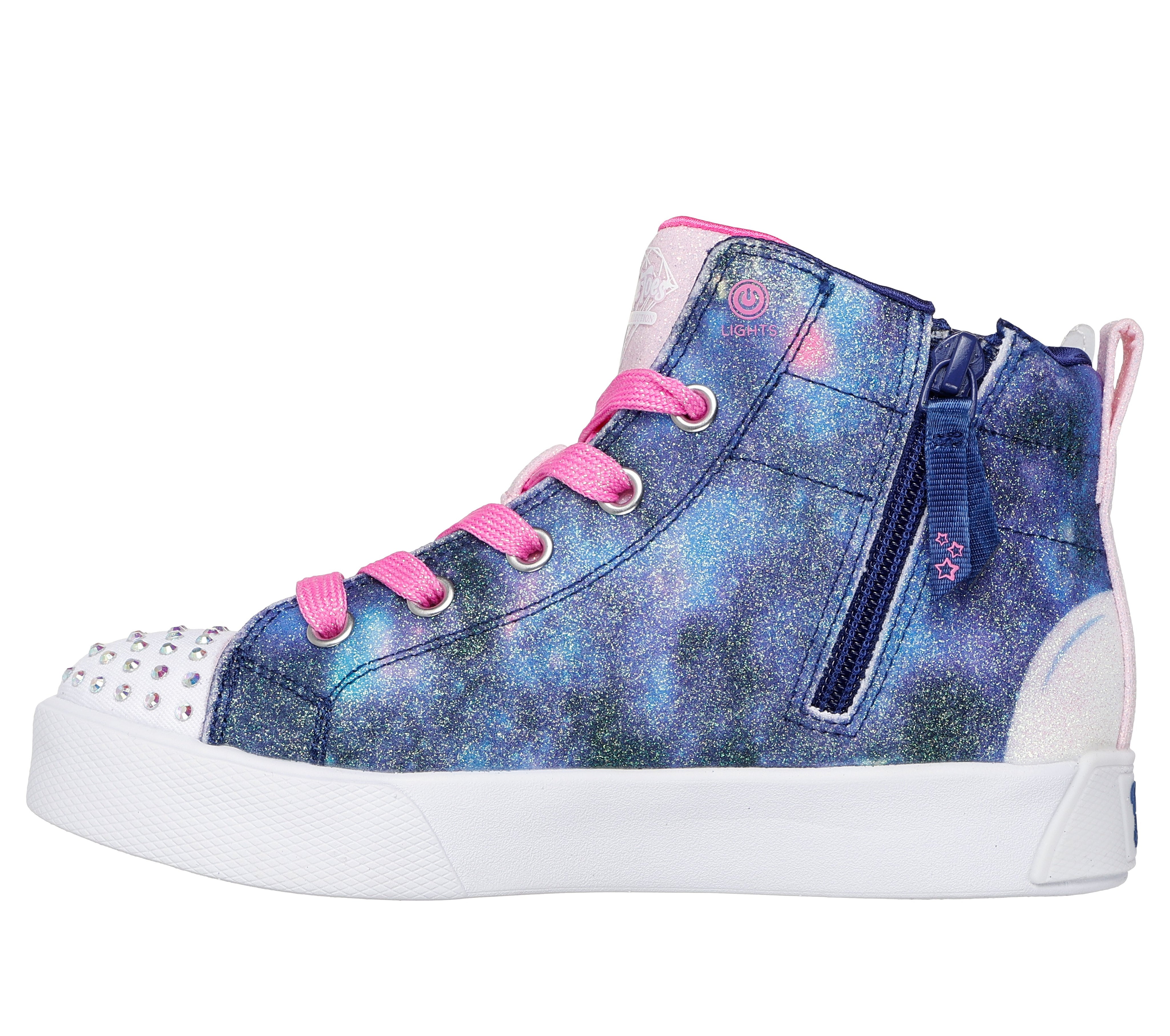 314325L - TWINKLE MAGICKIDS)