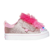 314389N - TWINKLE TOES: TWI-LITES 2.0 - TUTU CUTEKIDS