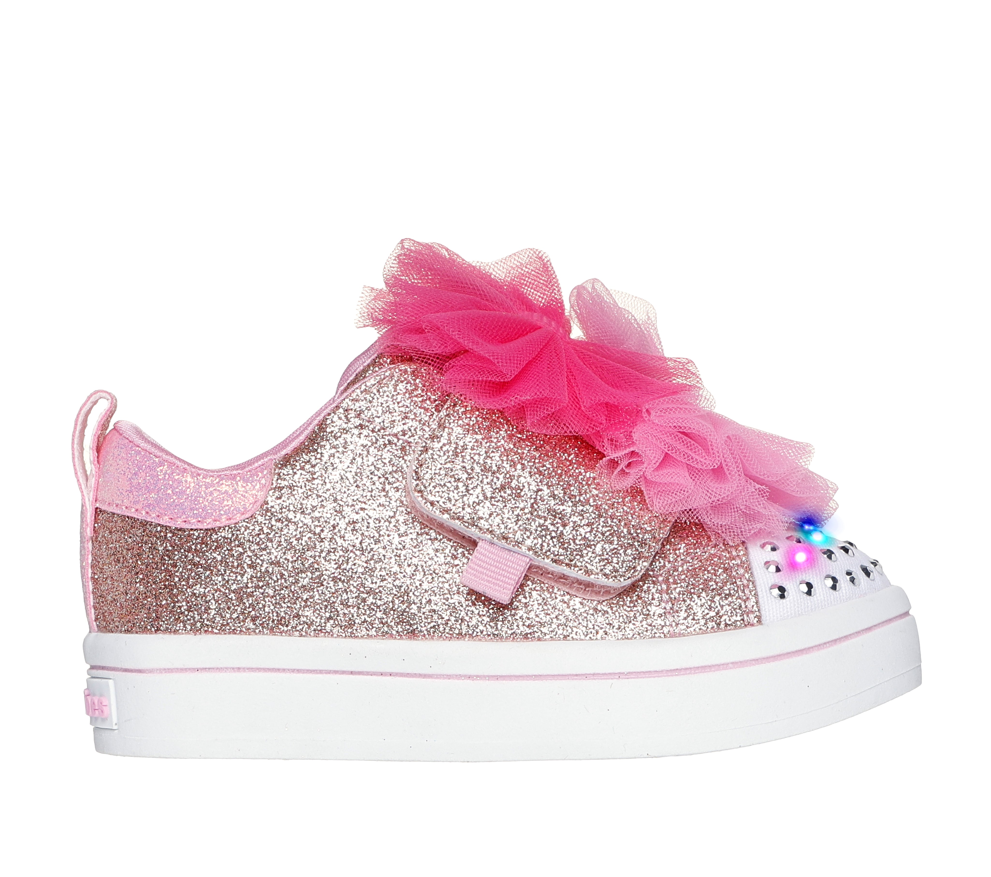 314389N - TWINKLE TOES: TWI-LITES 2.0 - TUTU CUTEKIDS