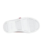 314389N - TWINKLE TOES: TWI-LITES 2.0 - TUTU CUTEKIDS