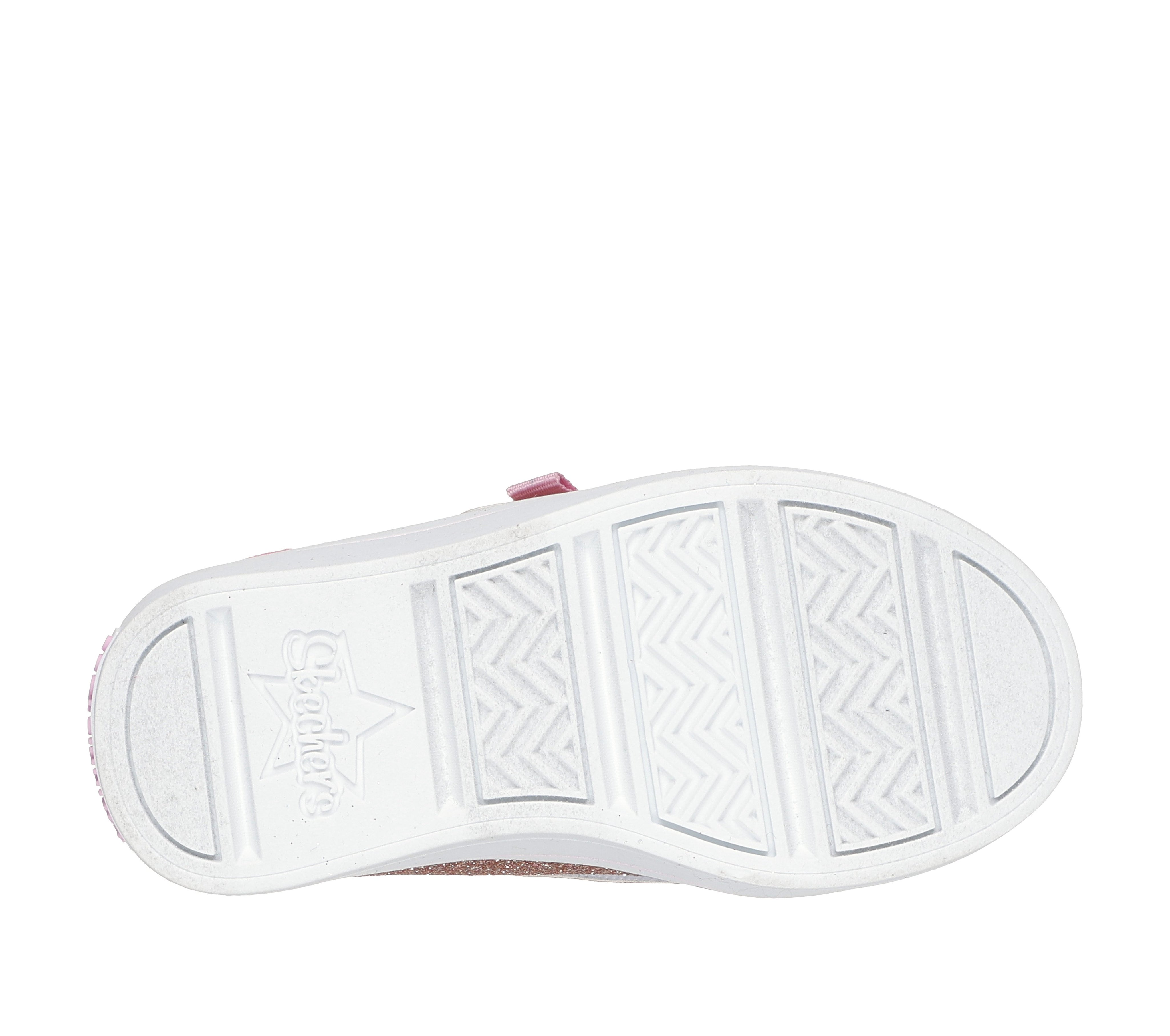 314389N - TWINKLE TOES: TWI-LITES 2.0 - TUTU CUTEKIDS