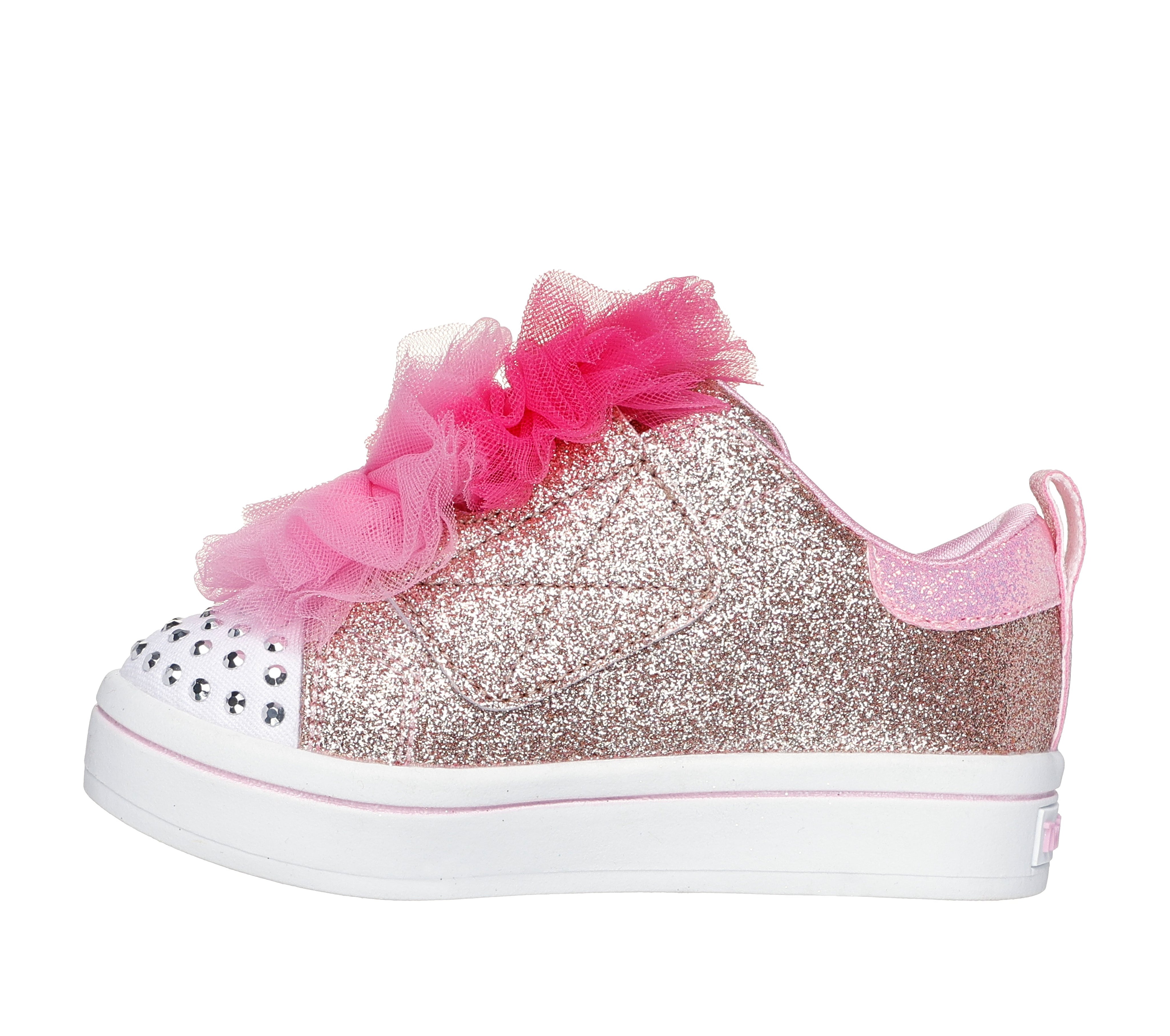 314389N - TWINKLE TOES: TWI-LITES 2.0 - TUTU CUTEKIDS