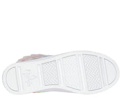 314392L - TWINKLE TOES: TWI-LITES 2.0 - DREAMY WINGSKIDS