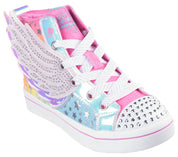 314392L - TWINKLE TOES: TWI-LITES 2.0 - DREAMY WINGSKIDS
