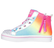 314392L - TWINKLE TOES: TWI-LITES 2.0 - DREAMY WINGSKIDS