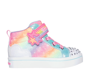 314394N - TWINKLE TOES: TWI-LITES 2.0KIDS