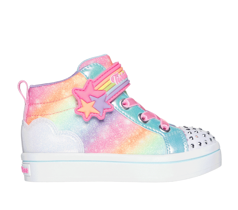 314394N - TWINKLE TOES: TWI-LITES 2.0KIDS
