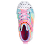 314394N - TWINKLE TOES: TWI-LITES 2.0KIDS