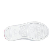 314394N - TWINKLE TOES: TWI-LITES 2.0KIDS