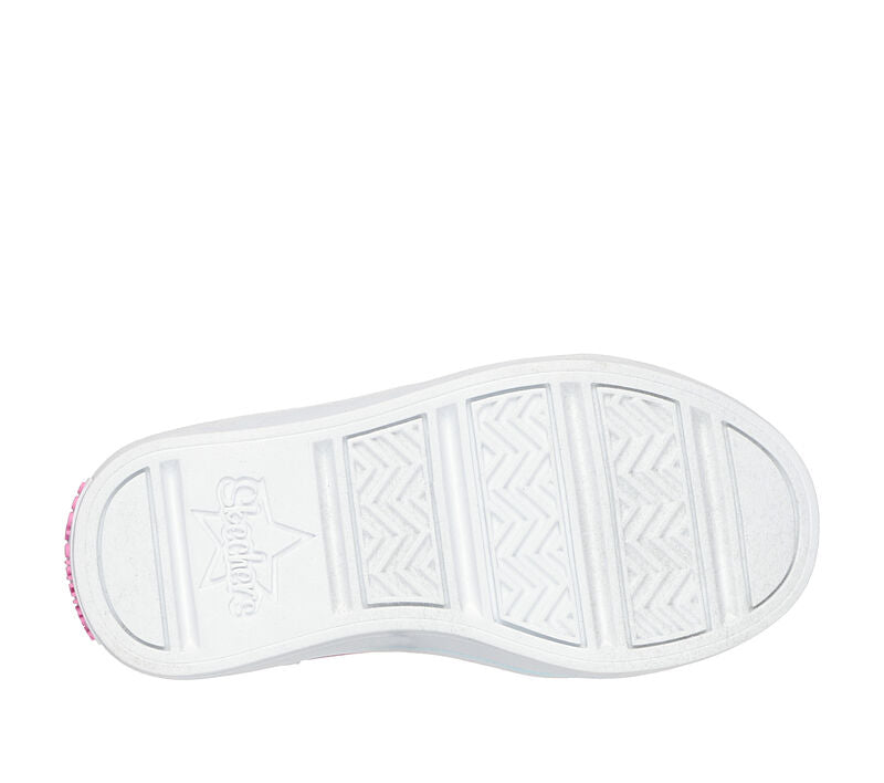 314394N - TWINKLE TOES: TWI-LITES 2.0KIDS