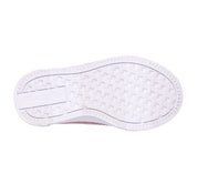 314778N - TWINKLE SPARKS - GLITTER GEMSKIDS