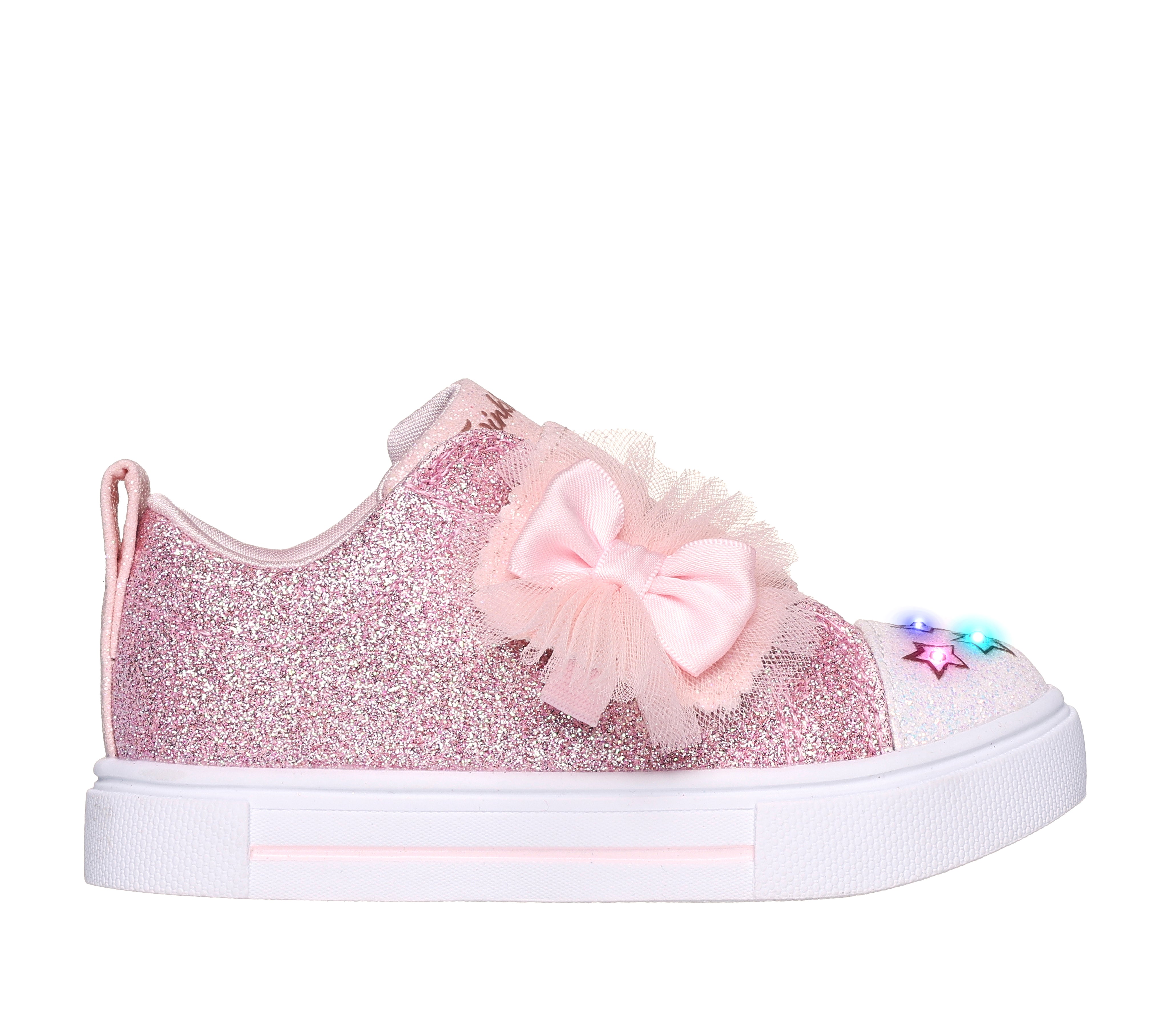 314778N - TWINKLE SPARKS - GLITTER GEMSKIDS