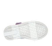 314809N - TWINKLE TOES: TWINKLE SPARKS - JUMPIN' CLOUDSKIDS