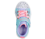 314809N - TWINKLE TOES: TWINKLE SPARKS - JUMPIN' CLOUDSKIDS