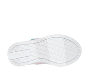 314809N - TWINKLE TOES: TWINKLE SPARKS - JUMPIN' CLOUDSKIDS