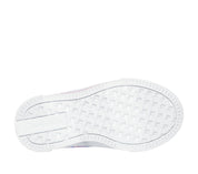 314813N - TWINKLE TOES: TWINKLE SPARKS - OMBRE FLUTTERKIDS)