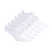 S117023 - 6PK WOMENS NON TERRY