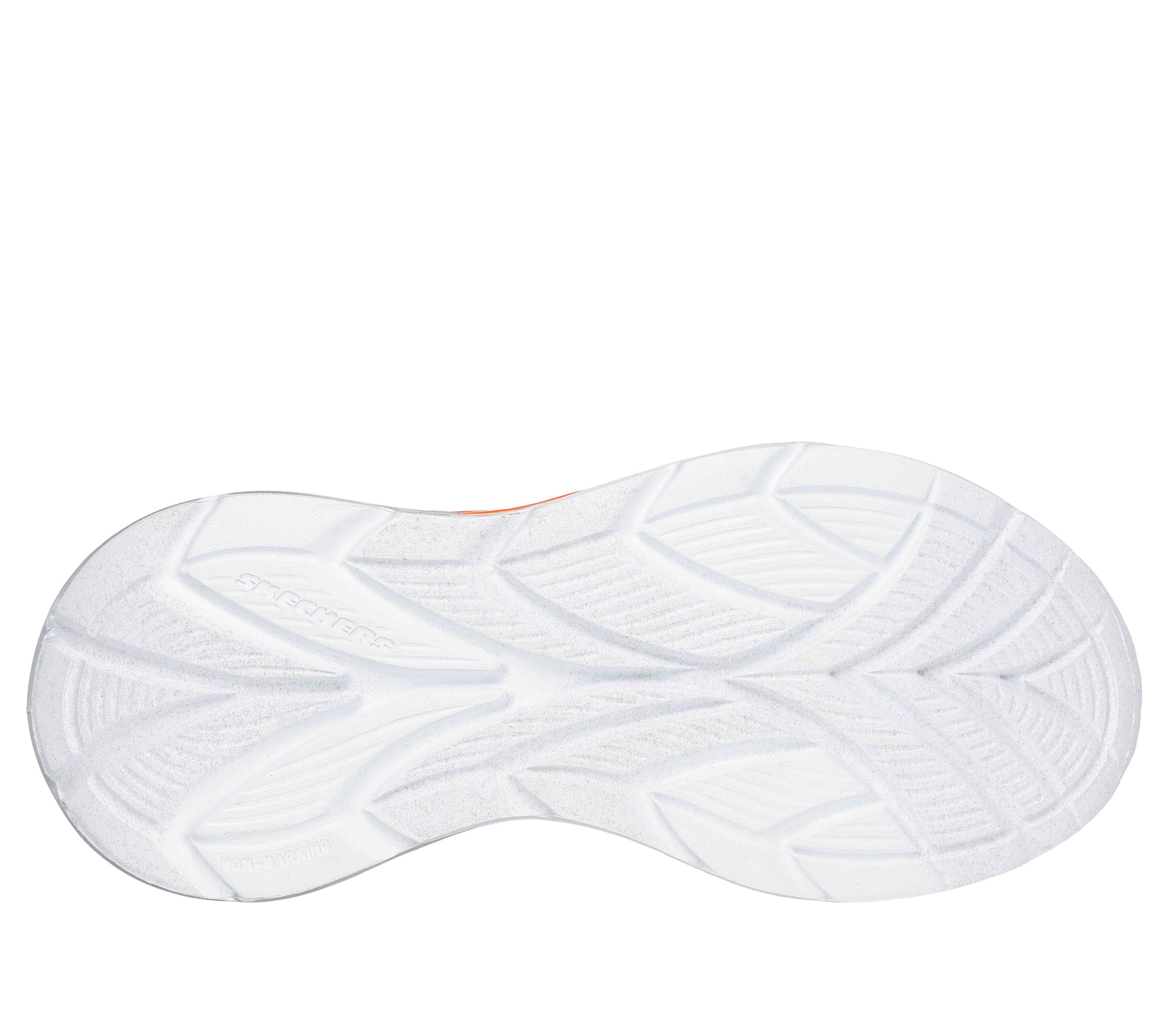 400139L - S LIGHTS: FLEX-GLOW ULTRAKIDS