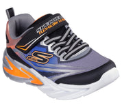 400139L - S LIGHTS: FLEX-GLOW ULTRAKIDS