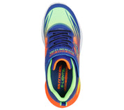 400139L - S LIGHTS: FLEX-GLOW ULTRAKIDS