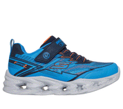 400605L - S-LIGHTS: VORTEX 2.0 - VELTROXKIDS