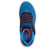 400605L - S-LIGHTS: VORTEX 2.0 - VELTROXKIDS