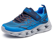 400605L - S-LIGHTS: VORTEX 2.0 - VELTROXKIDS