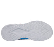 400605L - S-LIGHTS: VORTEX 2.0 - VELTROXKIDS