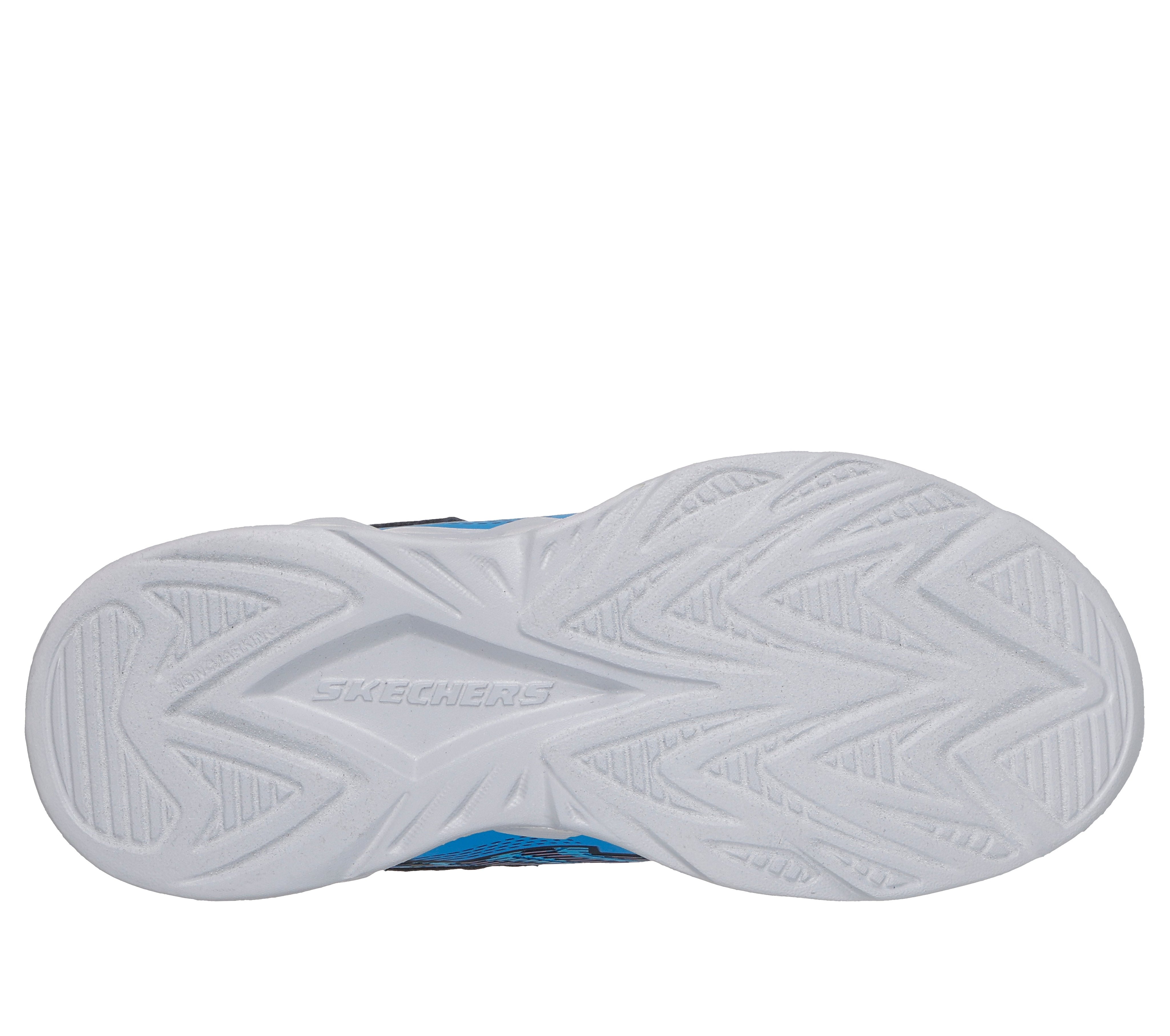 400605L - S-LIGHTS: VORTEX 2.0 - VELTROXKIDS