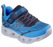 400605L - S-LIGHTS: VORTEX 2.0 - VELTROXKIDS