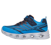 400605L - S-LIGHTS: VORTEX 2.0 - VELTROXKIDS
