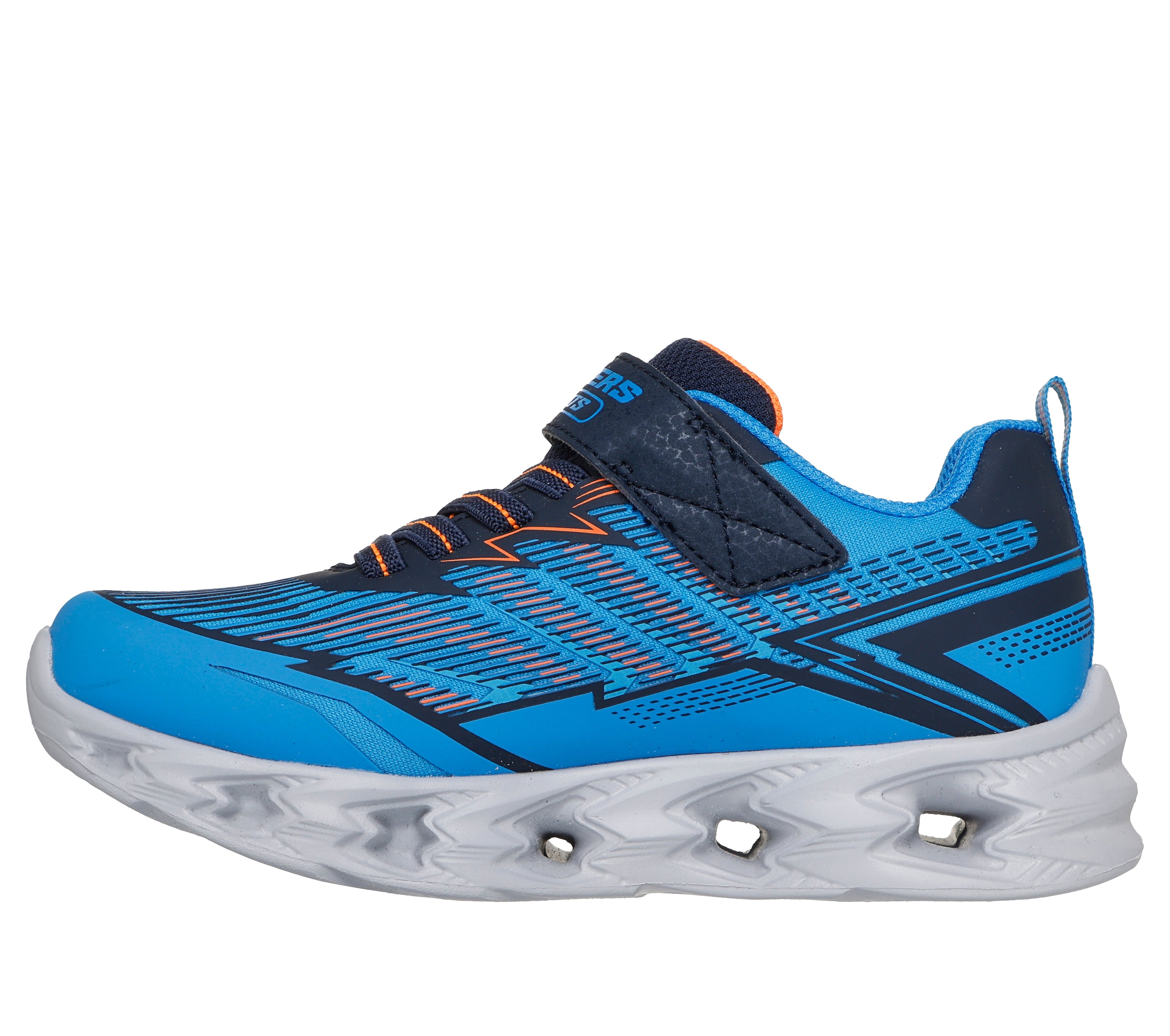 400605L - S-LIGHTS: VORTEX 2.0 - VELTROXKIDS