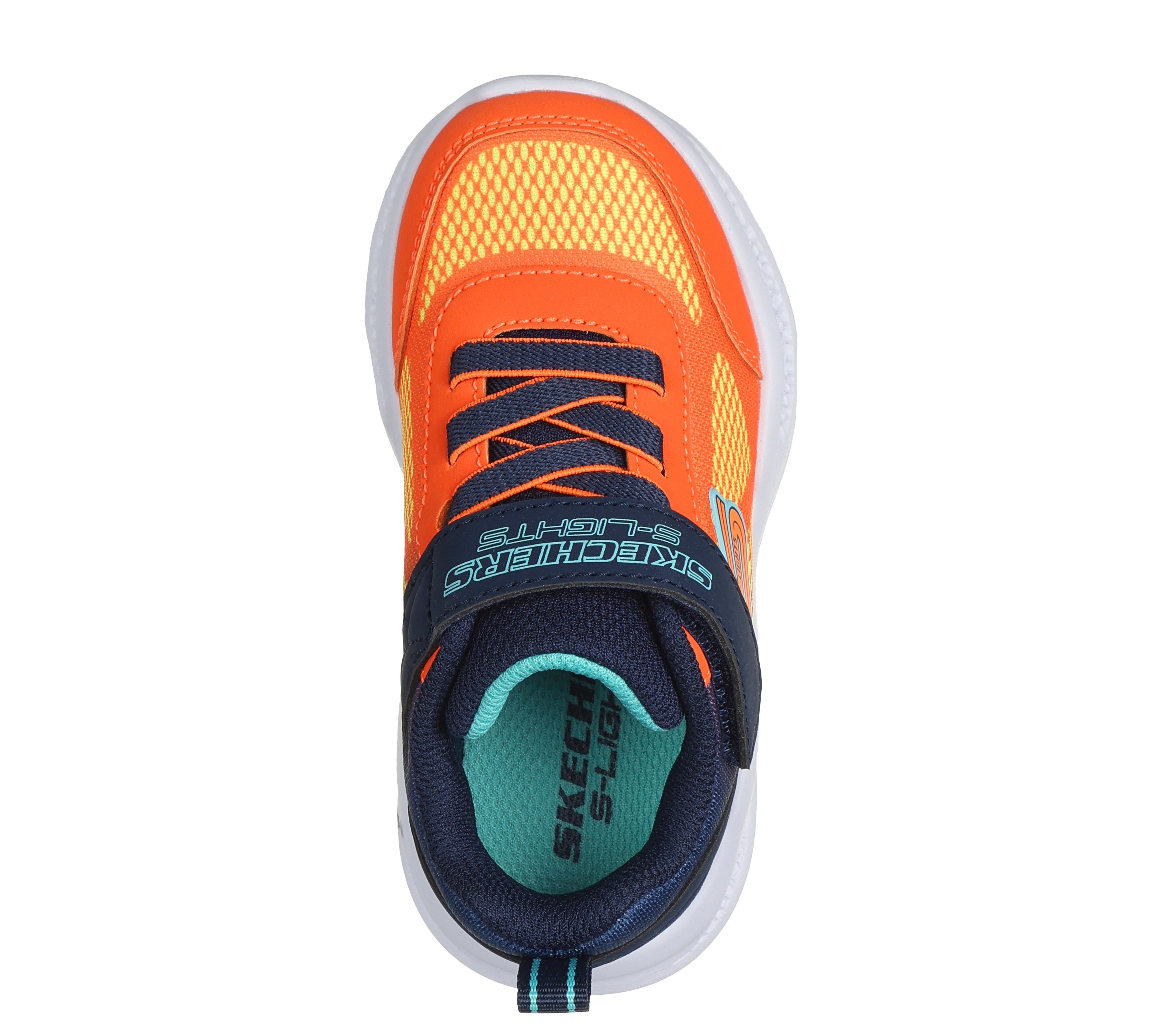 401495N_NVOR_INSOLE_large_cf3d696c-a96d-4661-9299-4bd8c4ad1761.jpg