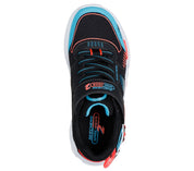 402270L - GAME KICKS: GAMETRONIX 2.0KIDS