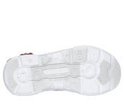402270L - GAME KICKS: GAMETRONIX 2.0KIDS