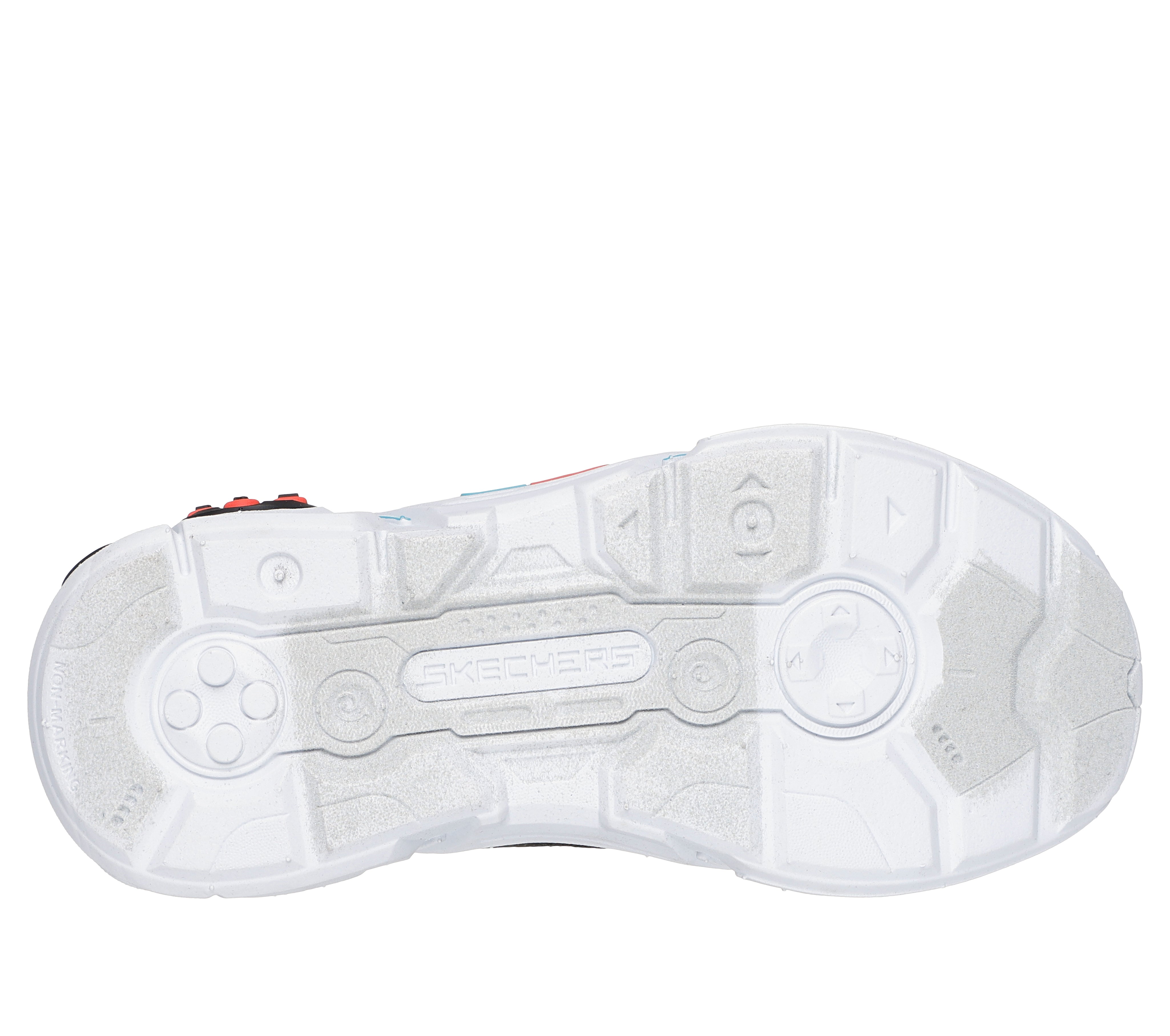 402270L - GAME KICKS: GAMETRONIX 2.0KIDS